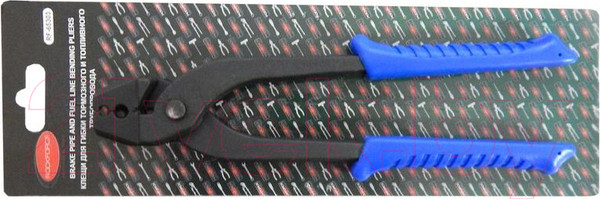 Изображение товара Трубогиб RockForce RF-65303