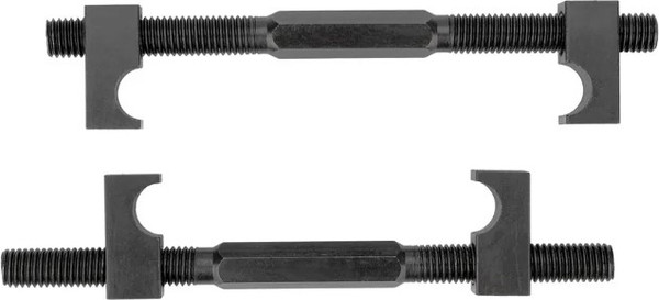 Изображение товара Стяжка пружин Forsage F-627200