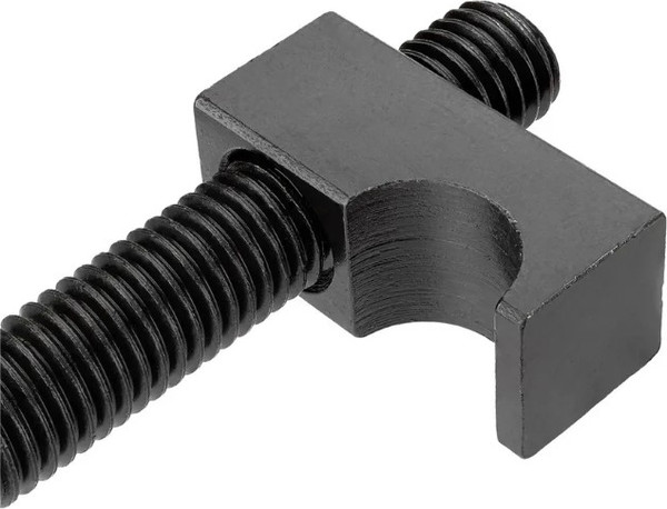 Изображение товара Стяжка пружин Forsage F-627200