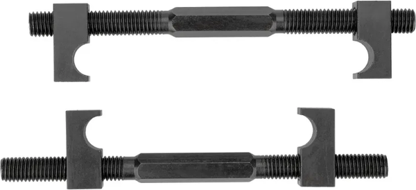 Изображение товара Стяжка пружин RockForce RF-627200 (17988)