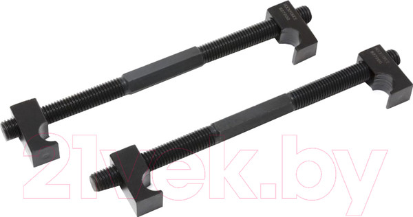 Изображение товара Стяжка пружин RockForce RF-627200 (17988)