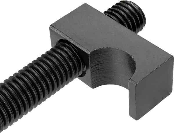 Изображение товара Стяжка пружин RockForce RF-627200 (17988)