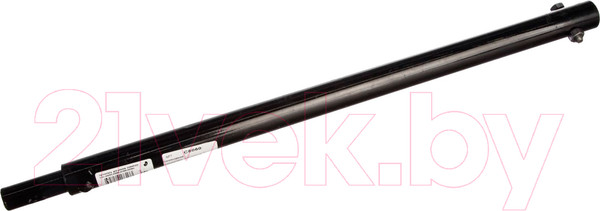 Изображение товара Удлинитель шнека для мотобура Champion C8060