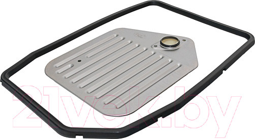 Изображение товара Фильтр АКПП SCT SG1010