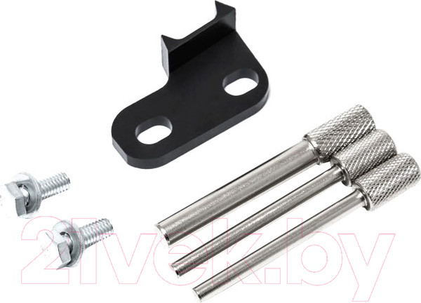 Изображение товара Набор фиксаторов Forsage F-905G24