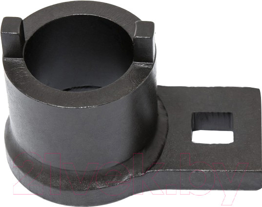 Изображение товара Фиксатор распредвала Forsage F-9G1224 (18224)