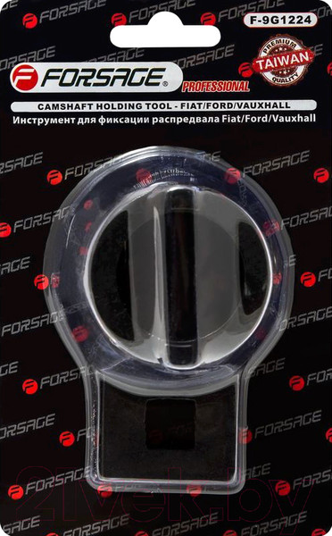 Изображение товара Фиксатор распредвала Forsage F-9G1224 (18224)