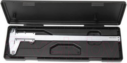 Изображение товара Штангенциркуль RockForce RF-5096P(18236)