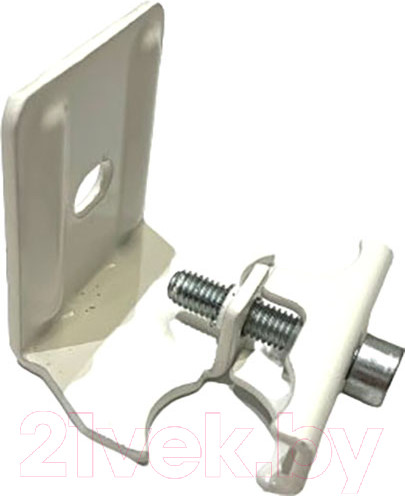 Изображение товара Монтажный комплект для радиатора Arbonia ZB02390001