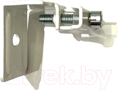 Изображение товара Монтажный комплект для радиатора Arbonia ZB02390001