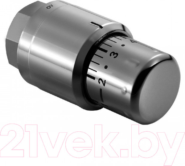 Изображение товара Головка термостатическая Kermi ZV00380002
