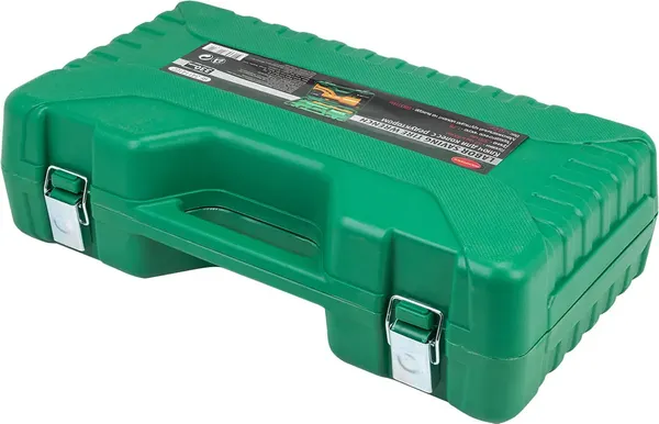 Изображение товара Ключ для колес RockForce RF-34114102 (10917)