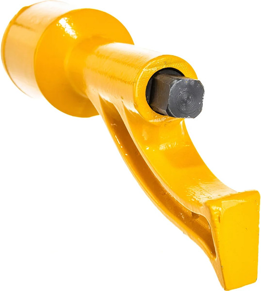 Изображение товара Ключ для колес RockForce RF-34114102 (10917)