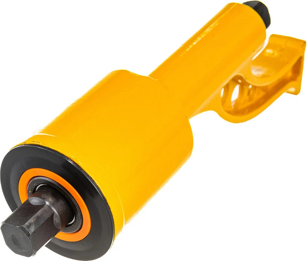 Изображение товара Ключ для колес RockForce RF-34114102 (10917)