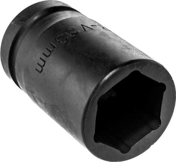 Изображение товара Ключ для колес RockForce RF-34114102 (10917)