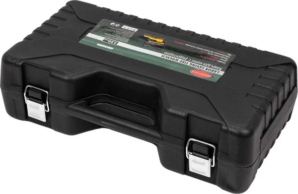 Изображение товара Ключ для колес RockForce RF-34114102 (10917)