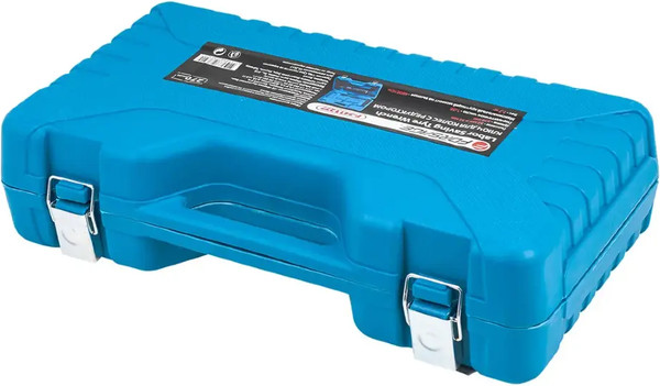 Изображение товара Ключ для колес Forsage F-3411277 (10922)