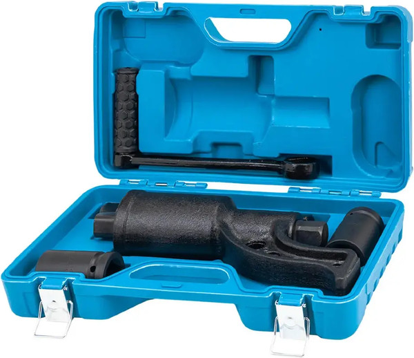 Изображение товара Ключ для колес Forsage F-3411277 (10922)