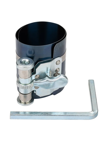 Изображение товара Обжимка для поршневых колец RockForce RF-6203175