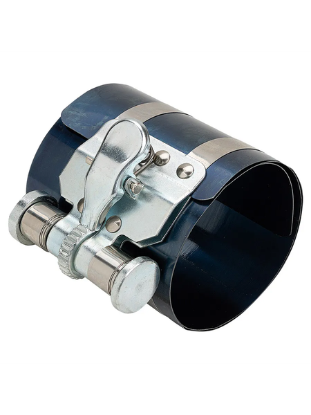 Изображение товара Обжимка для поршневых колец RockForce RF-6203175