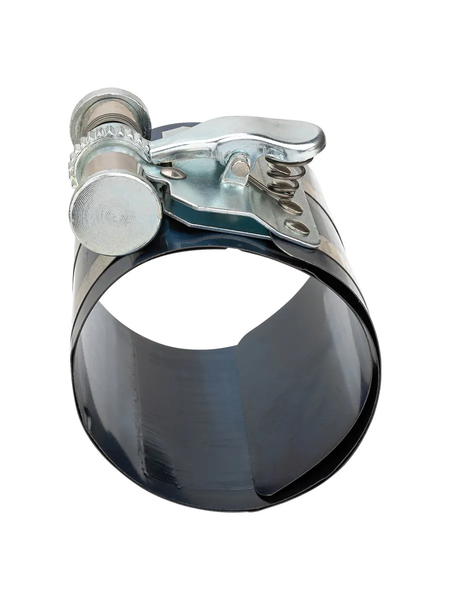 Изображение товара Обжимка для поршневых колец RockForce RF-6203175