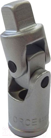 Изображение товара Шарнир карданный RockForce RF-80541