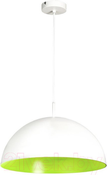 Изображение товара Потолочный светильник Lussole LGO LSP-8135