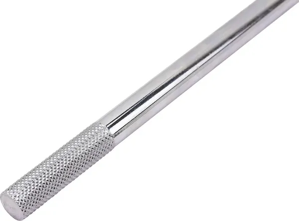 Изображение товара Плашкодержатель RockForce RF-DS45X18