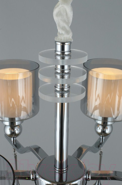 Изображение товара Люстра Omnilux Giarre OML-56003-06