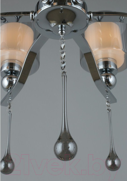 Изображение товара Люстра Omnilux Giarre OML-56003-06