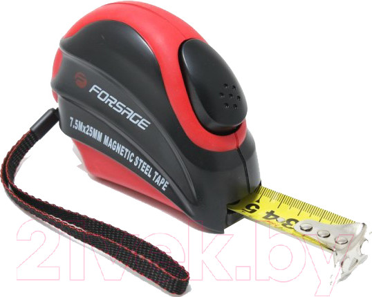 Изображение товара Рулетка Forsage F-5096P805