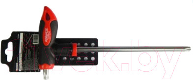 Изображение товара Гаечный ключ Forsage F-76745G