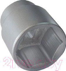 Изображение товара Головка слесарная Partner PA-56533