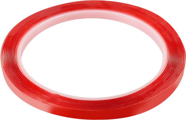 Изображение товара Скотч двухсторонний Airline АDS-A-04