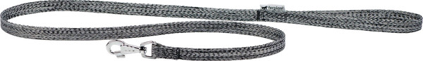 Изображение товара Поводок Ferplast Greener G20/120 / 78100321 (серый)