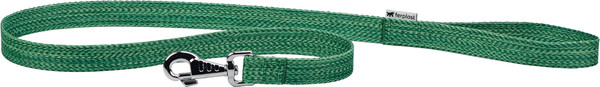 Изображение товара Поводок Ferplast Greener G25/120 / 78100423 (зеленый)