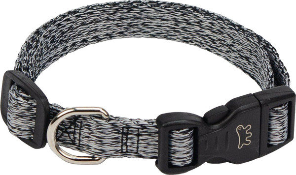 Изображение товара Ошейник Ferplast Greener C15/44 / 78140321 (серый)