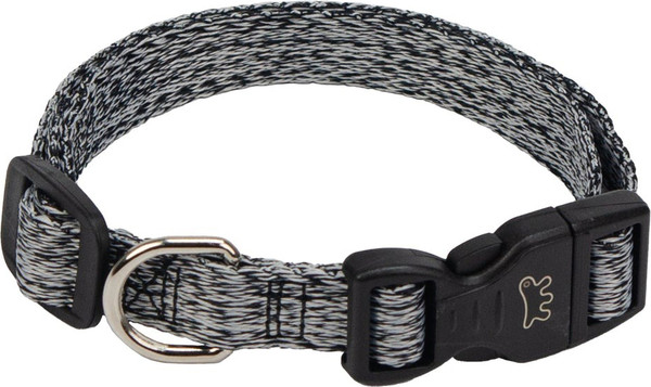 Изображение товара Ошейник Ferplast Greener C20/56 / 78140421 (серый)