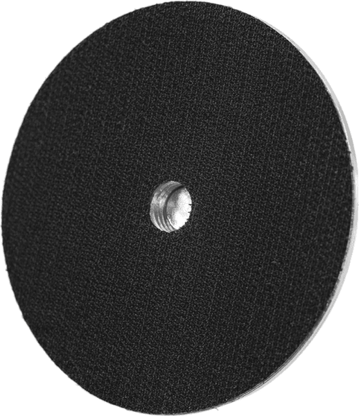 Изображение товара Опорная тарелка Vira 100мм / 558052