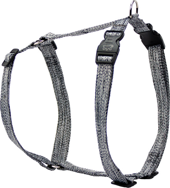 Изображение товара Шлея Ferplast Greener P / 78160521 (XL, серый)