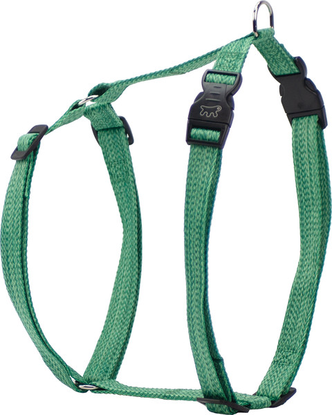 Изображение товара Шлея Ferplast Greener P / 78160623 (XXL, зеленый)