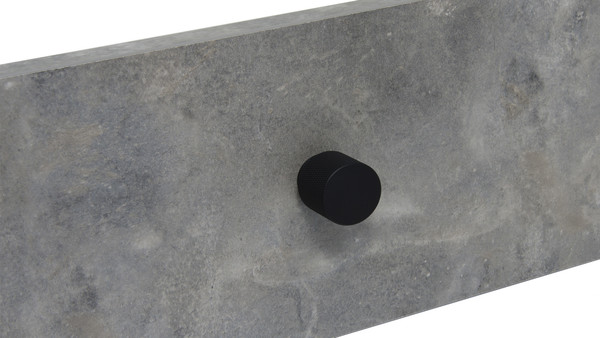 Изображение товара Ручка для мебели Boyard Roll RC288BL.4