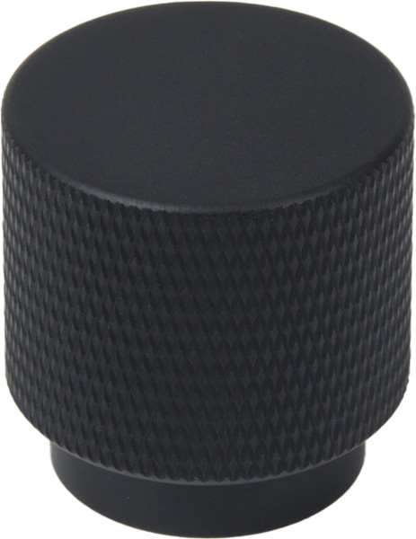 Изображение товара Ручка для мебели Boyard Roll RC288BL.4