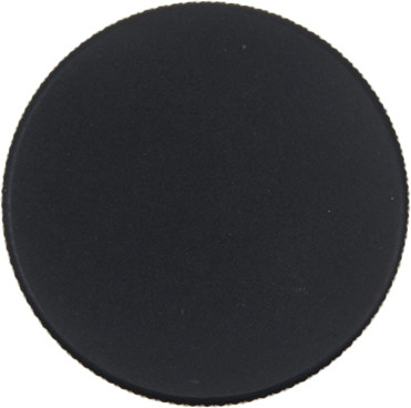 Изображение товара Ручка для мебели Boyard Roll RC288BL.4