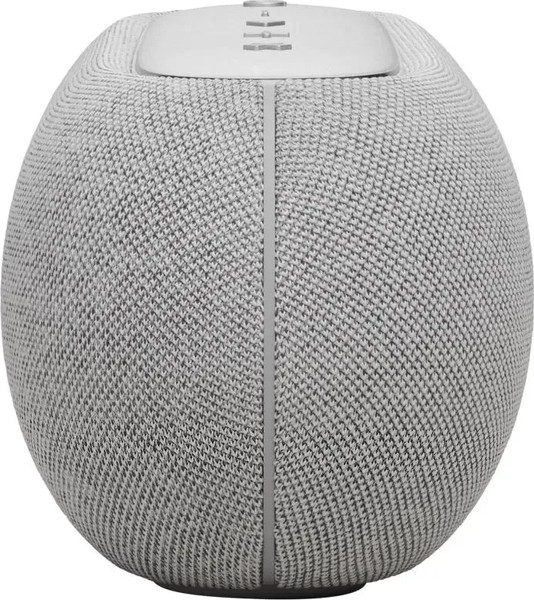 Изображение товара Портативная колонка Harman/Kardon Luna / HKLUNAGRYEU (серый)