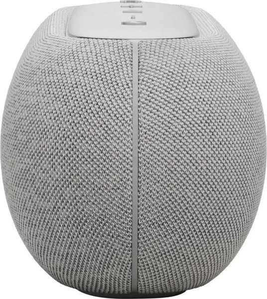 Изображение товара Портативная колонка Harman/Kardon Luna / HKLUNAGRYEU (серый)