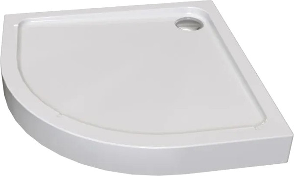 Изображение товара Душевой поддон Radomir Смарт 1-11-0-0-0-332