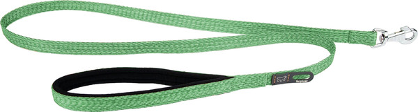 Изображение товара Поводок Ferplast Greener Soft G25/120 / 78180423 (зеленый)