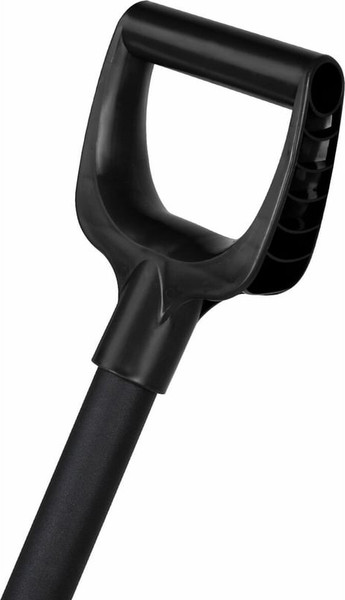 Изображение товара Лопата для уборки снега Грандмастер 700330