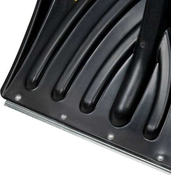 Изображение товара Лопата для уборки снега Грандмастер 700330